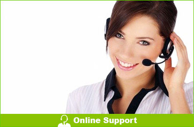 Contact CarHireMalaga.ie